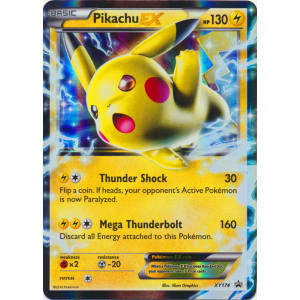 pkm_xypromos_174.jpg pkm_xypromos_174.jpg